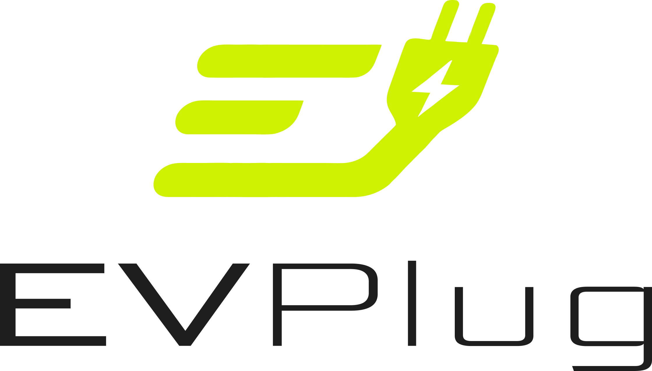 EVPlug