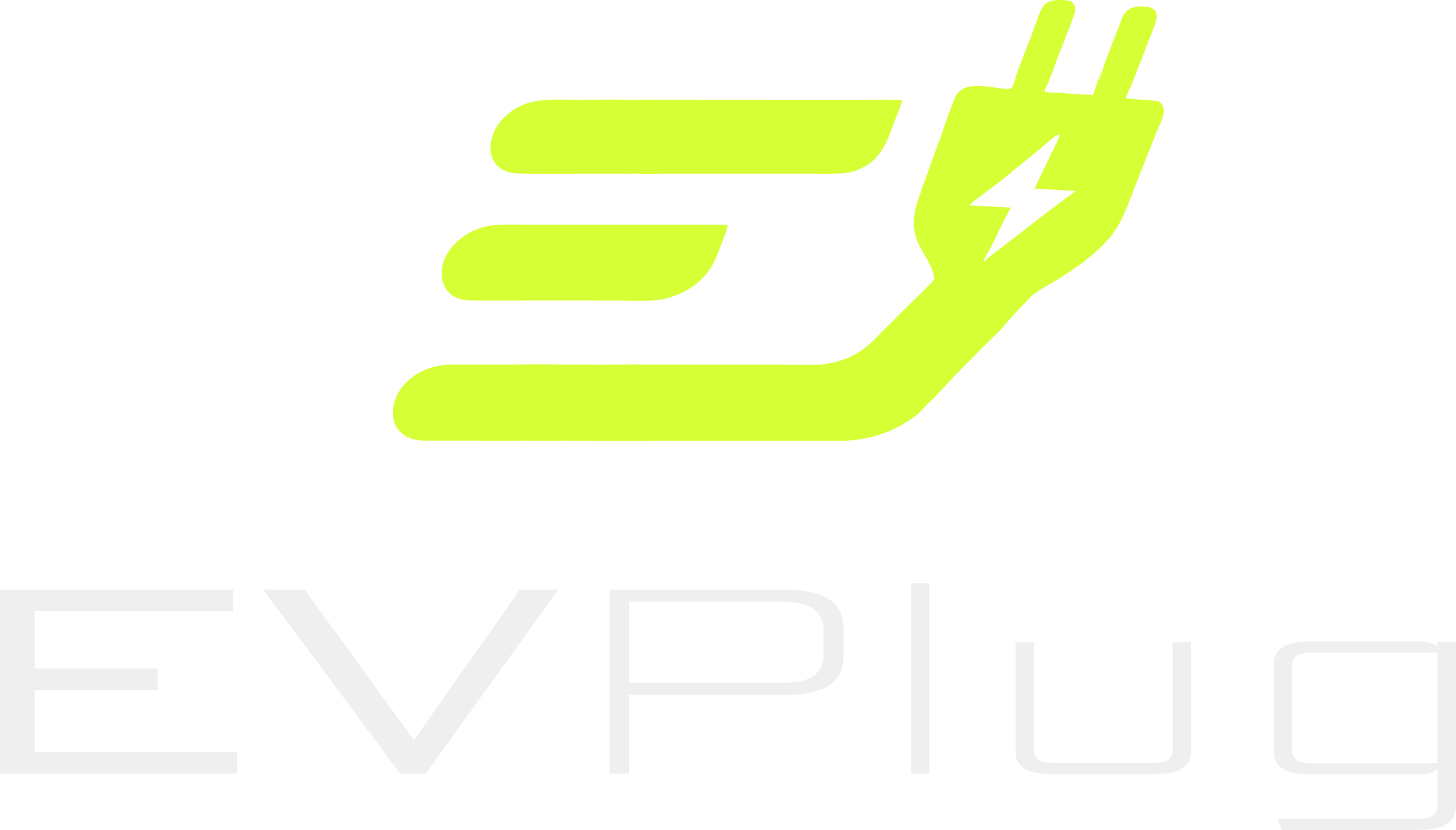 EVPlug